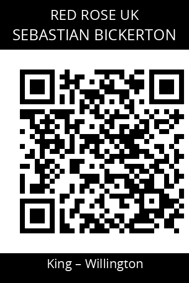 QR code for sebastian-bickerton