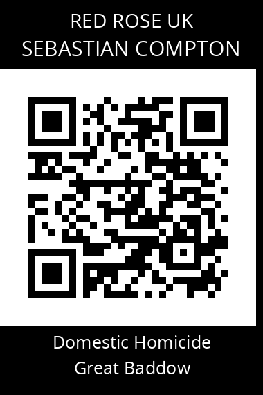 QR code for sebastian-compton