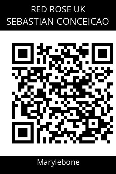 QR code for sebastian-conceicao