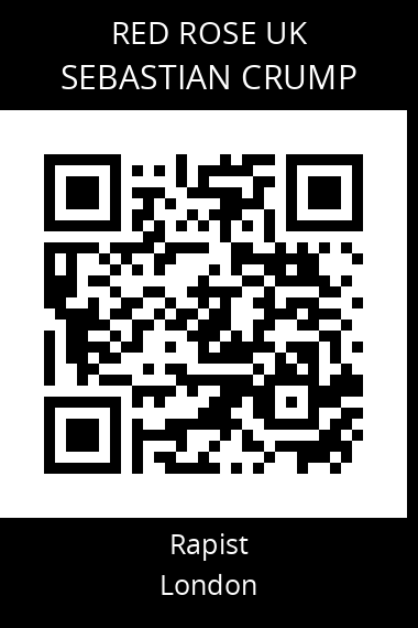 QR code for sebastian-crump