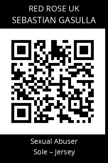 QR code for sebastian-gasulla