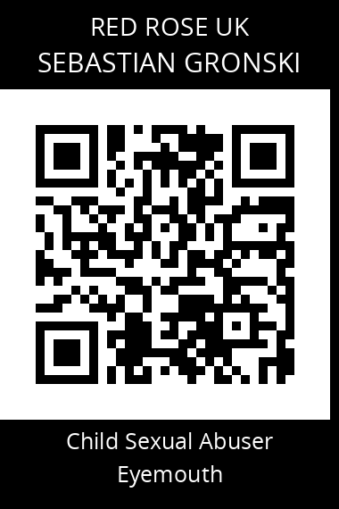 QR code for sebastian-gronski