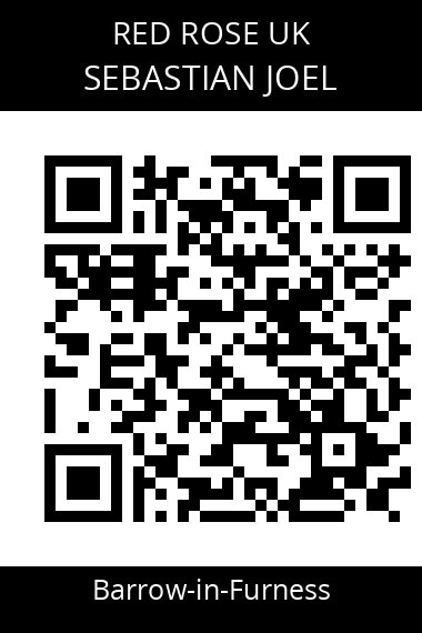 QR code for sebastian-joel-a3mxdk