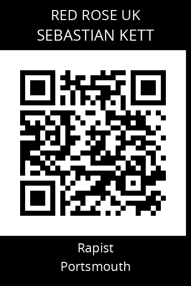 QR code for sebastian-kett
