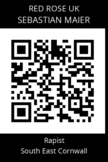 QR code for sebastian-maier