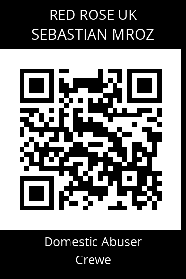 QR code for sebastian-mroz