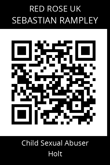 QR code for sebastian-rampley