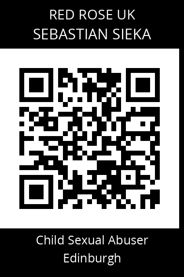 QR code for sebastian-sieka