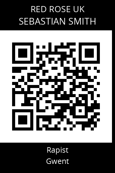 QR code for sebastian-smith