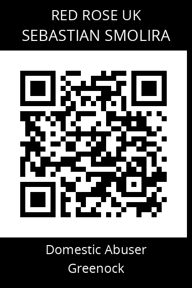 QR code for sebastian-smolira