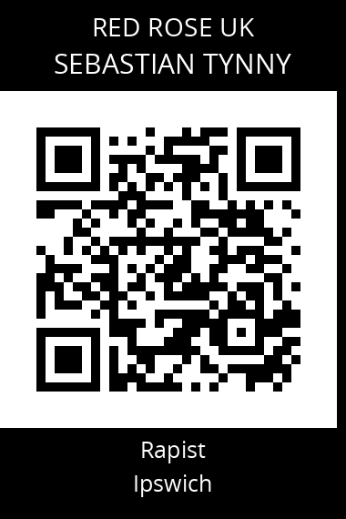QR code for sebastian-tynny