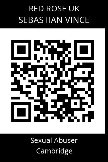 QR code for sebastian-vince