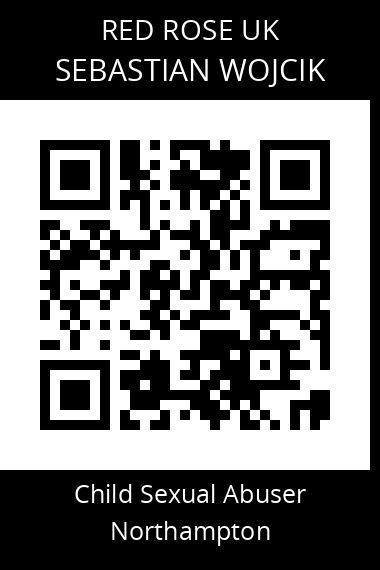 QR code for sebastian-wojcik