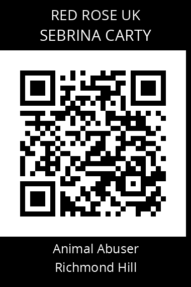 QR code for sebrina-carty
