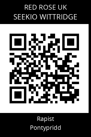 QR code for seekio-wittridge