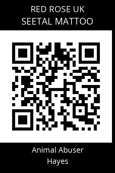 QR code for seetal-mattoo