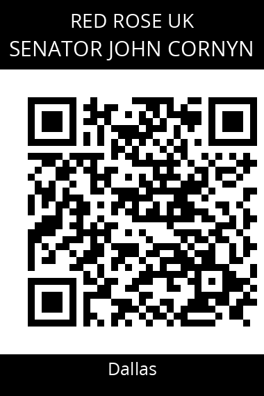 QR code for senator-john-cornyn