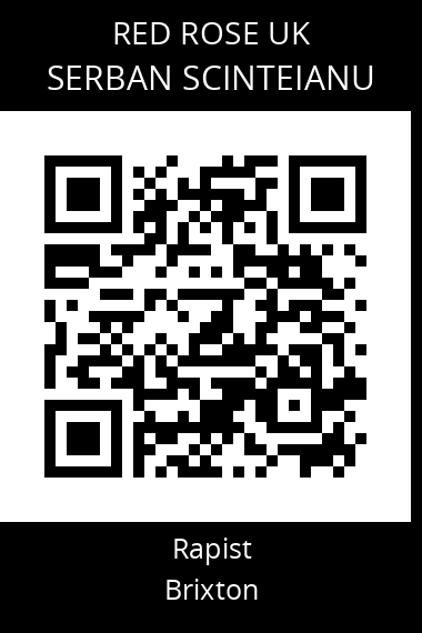 QR code for serban-scinteianu
