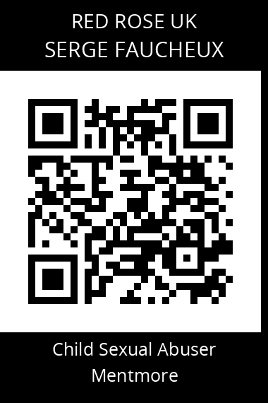 QR code for serge-faucheux