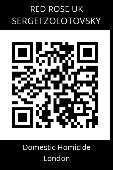 QR code for sergei-zolotovsky
