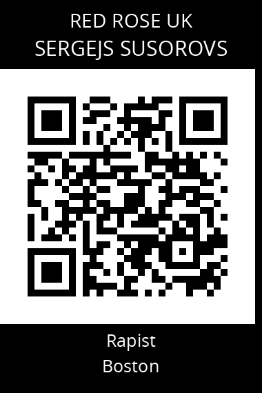 QR code for sergejs-susorovs