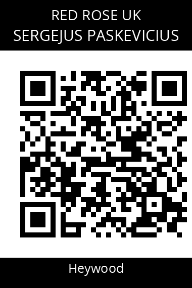 QR code for sergejus-paskevicius