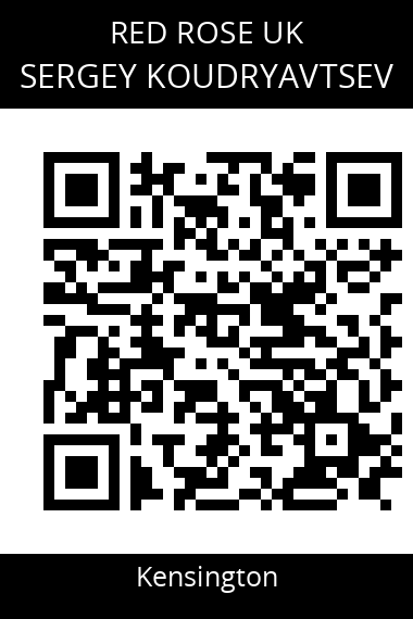 QR code for sergey-koudryavtsev