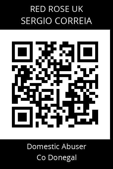 QR code for sergio-correia
