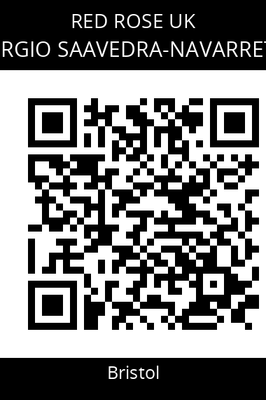 QR code for sergio-saavedra-navarrete