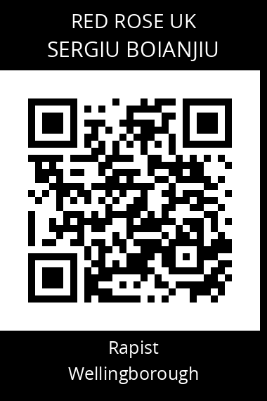 QR code for sergiu-boianjiu