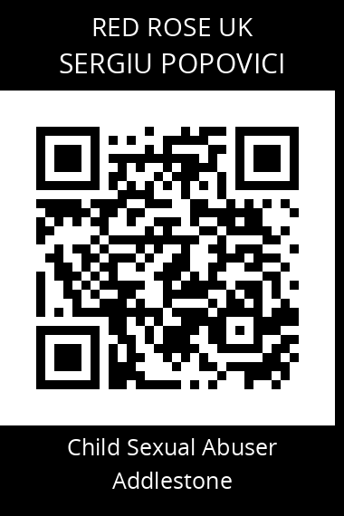 QR code for sergiu-popovici