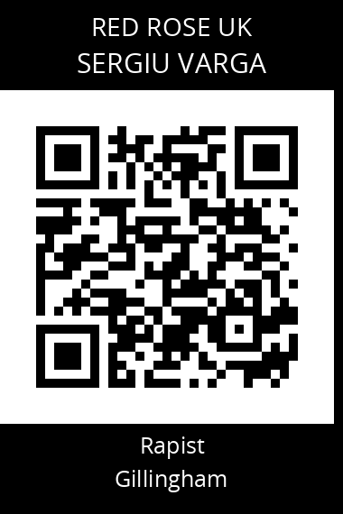 QR code for sergiu-varga