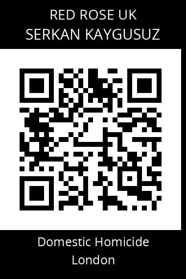 QR code for serkan-kaygusuz