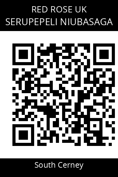 QR code for serupepeli-niubasaga