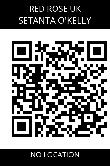 QR code for setanta-okelly-spshyt