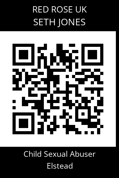 QR code for seth-jones