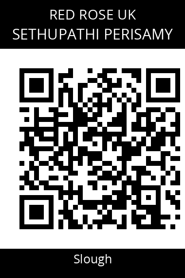 QR code for sethupathi-perisamy
