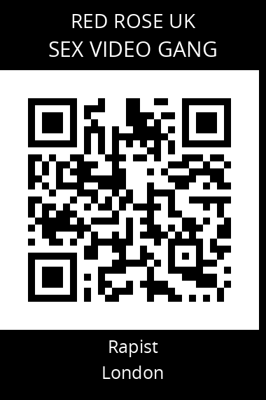 QR code for sex-video-gang