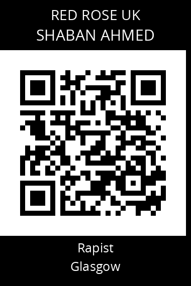 QR code for shaban-ahmed