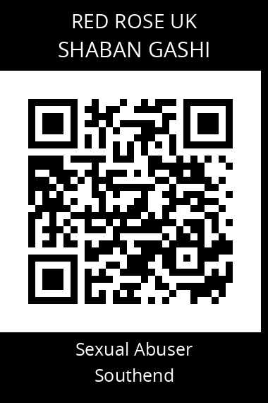 QR code for shaban-gashi