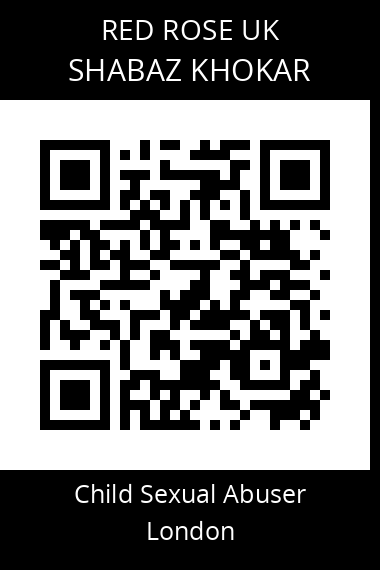QR code for shabaz-khokar
