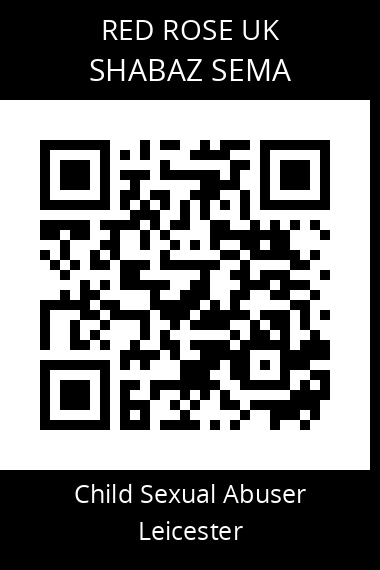 QR code for shabaz-sema