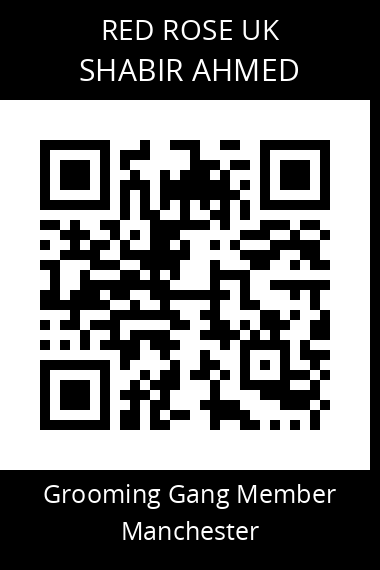 QR code for shabir-ahmed