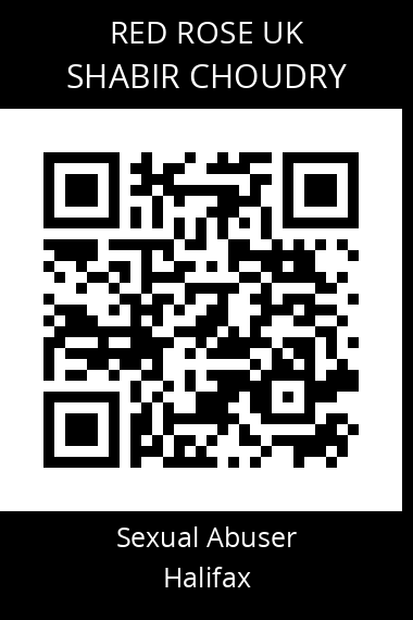 QR code for shabir-choudry