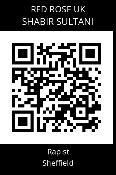 QR code for shabir-sultani