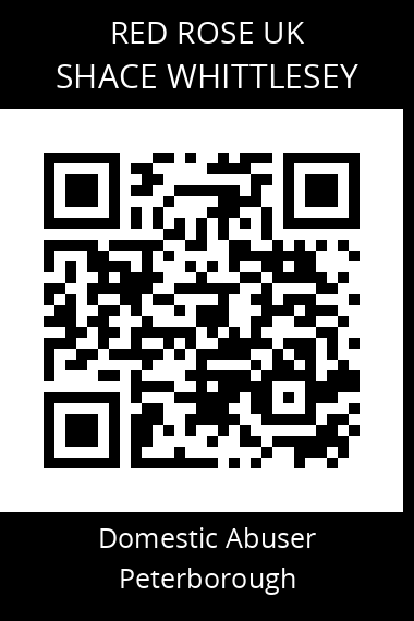 QR code for shace-whittlesey