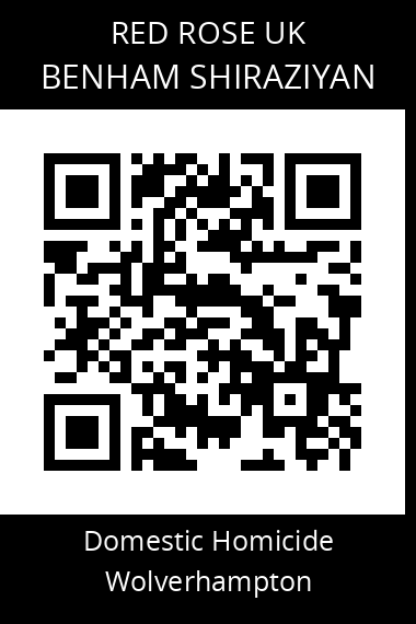 QR code for shadi-afrouzi