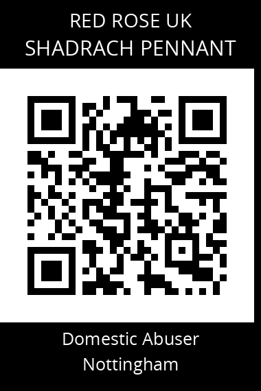 QR code for shadrach-pennant