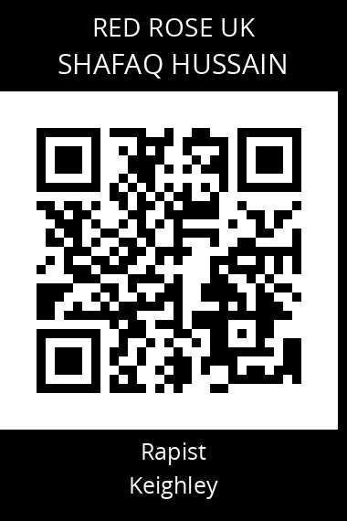 QR code for shafaq-hussain