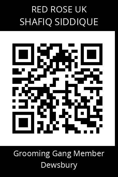 QR code for shafiq-siddique
